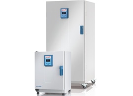 Heratherm heating and drying ovens